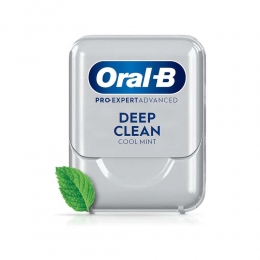 Oral-bProExpertAdvancedDeepClean50m