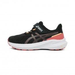ASICSGT-100013PSKinderen