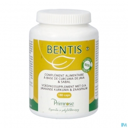 PrimroseBentis180Capsules