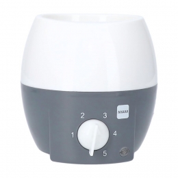 MamBottleBabyFoodWarmer