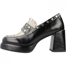 MocassinsNoaHarmon9838N