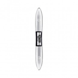 LOralProXXLMascaraVolumeZwart