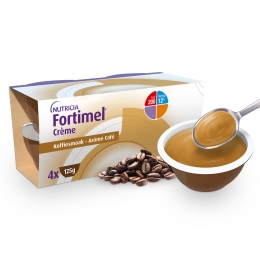 FortimelCremeKoffie4x125g