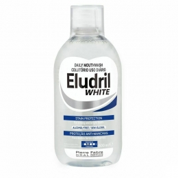 EludrilWittetanden500ml