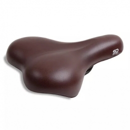 SelleorientZadelcitysportbruin