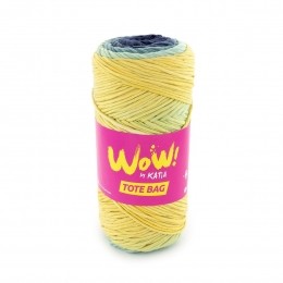 KatiaWOWToteBag-300