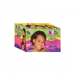 AfricasBest-KidsOrganicsConditioningRelaxKit-1CompleteBehandeling