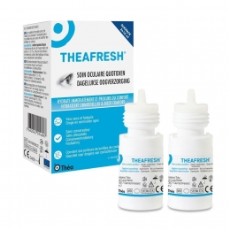 TheafreshOogdruppelsDuopack2x10ml