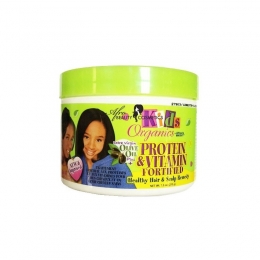 AfricasBest-KidsOriginals-ProtenVitaminFortified-213gr