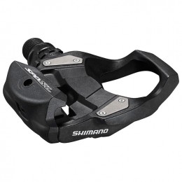 SHIMANORacefietspedalenPD-RS500racepedalenFietsonderdelen