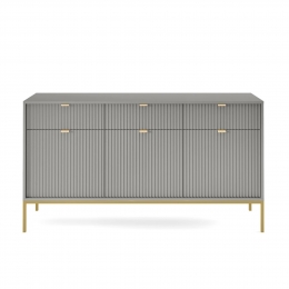 DressoirLouis3deurs3ladesNADUVICollection