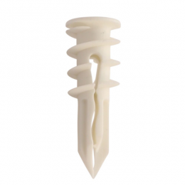 TogglerSPM-40Gipsplaatplug-32mm-VoorPlaatdikte9512515mm40st
