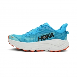 HOKAChallenger8Dames