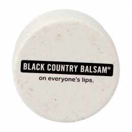 RevoganBlackCountryBalsam14g