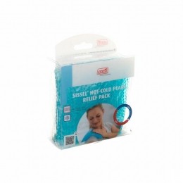 SisselHotColdPearlReliefPack