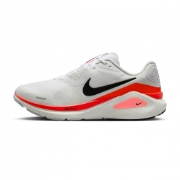 NikeStructure26Heren