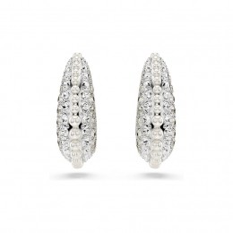 SwarovskiOorhangersSublima5692107