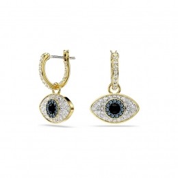 SwarovskiOorhangersSymbolica5692163