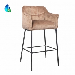 KrukJayrontaupevelvet