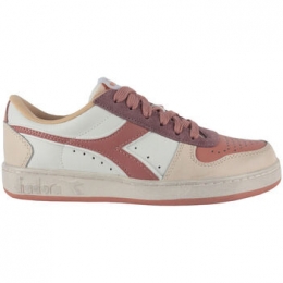 SneakersDiadora50117873701C9865CoralhazeBeachsandBlc
