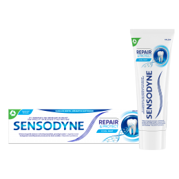 SensodyneExpertProtectRepairProtectTandpasta75ml