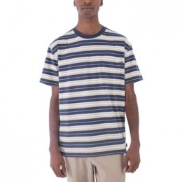 T-shirtHurleyORGANICFLASHTEE