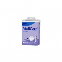 MolicarePremiumMobile8dl14166031
