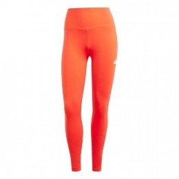 AdidasPrintHigh-waistedLeggings