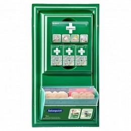 CederrothMiniFirstAidGevuld