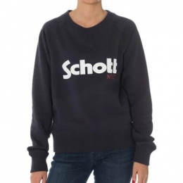 SweaterSchott-