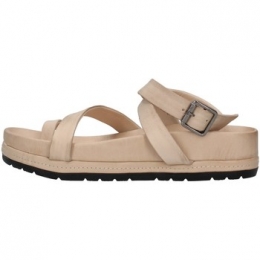 SandalenShaddy100220168