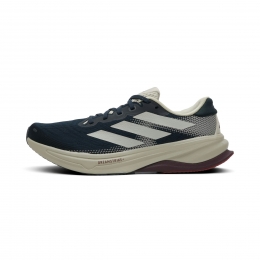 adidasSupernovaSolution2Heren