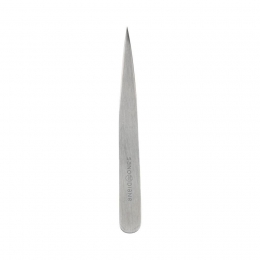 Sanodiane35EpileerpincetInoxSplinters