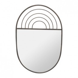 SpiegelsCtTableAUTANN