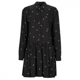 KorteJurkPepejeansPAOLA