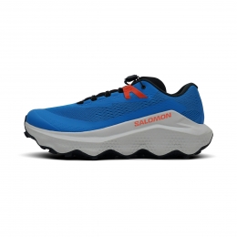 SalomonUltraGlide3Heren