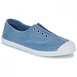 LageSneakersCitrouilleetCompagnieWOODEN