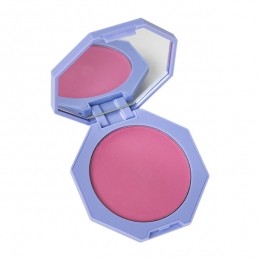 CentPurCentFlowerBlushMauveMystique8g