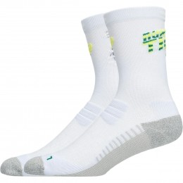 ASICSPerformanceRunCrewSocksUnisex