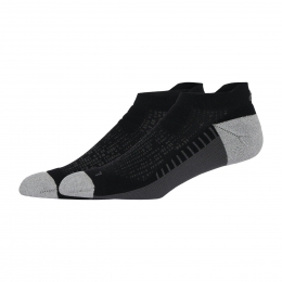 ASICSPerformanceRunAnkleSocksUnisex