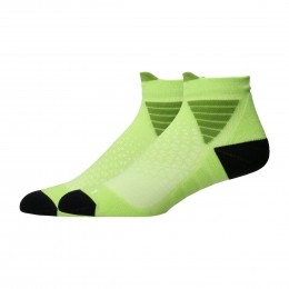 ASICSFujiTrailQuarterSocksUnisex