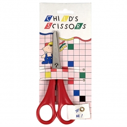 Knutsel-schoolschaar-afgerondepunt-13cm