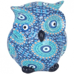 BeeldjesSignesGrimaltUilS