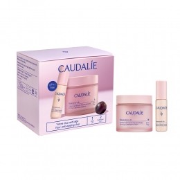 CaudalieResveratrolLiftCrmeKasjmier2Producten