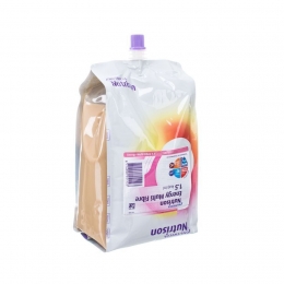 NutrisonEnergyMultifibre15l
