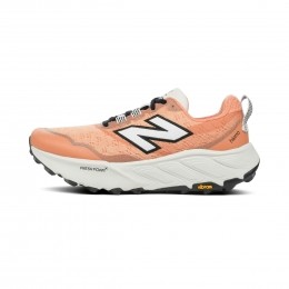 NewBalanceFreshFoamXHierrov9Dames