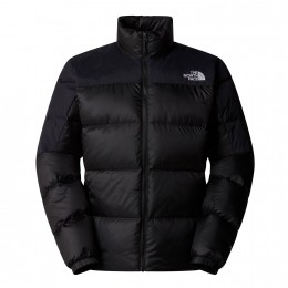 TheNorthFaceDiablo20