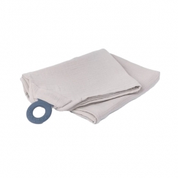 DoomooMomnPlayTetraAlmondVoedingsdoek37001027