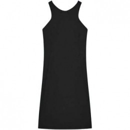 KostuumPatriziaPepe-