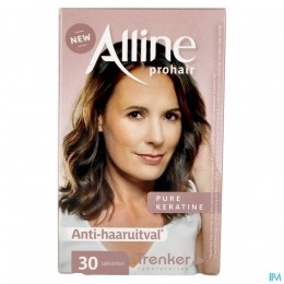 AllineProhair30Tabletten